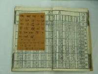 문화재이미지 | 김정희 종가 유물 일괄(金正喜 宗家 遺物 一括) 김정희 종가 유물 일괄(金正喜 宗家 遺物 一括)