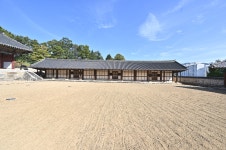 국가유산이미지 | 상주향교 동무 2 상주향교 동무 2