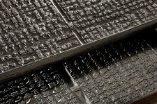 국가유산이미지 | 보물_묘법연화경 목판_대흥사 목판22_신국보보물전 2017-2019 특별전 도록 보물_묘법연화경 목판_대흥사 목판22... 