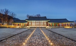 국가유산이미지 | 보물_나주 금성관3_신국보보물전 2017-2019 특별전 도록 보물_나주 금성관3_신국보보물전 2017-2019 특별전 도록