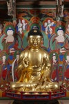 국가유산이미지 | 보물_남원 선국사 건칠아미타여래좌상 및 복장유물_20160726-04_문화재대관(보물-불교조각1) 보물_남원 선국사... 