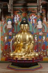 국가유산이미지 | 보물_남원 선국사 건칠아미타여래좌상 및 복장유물_20160726-05_문화재대관(보물-불교조각1) 보물_남원 선국사... 