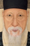 국가유산이미지 | 보물_오재순 초상24_문화재대관(보물-회화1) 보물_오재순 초상24_문화재대관(보물-회화1)