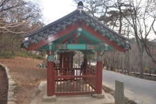문화재이미지 | 2018년 합천 반야사지 원경왕사비 정밀실측 용역 2018년 합천 반야사지 원경왕사비 정밀실측 용역