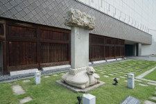 문화재이미지 | 2016년도 문화유산 디지털세트 3D-기록자원 DB구축 용역 2016년도 문화유산 디지털세트 3D-기록자원 DB구축 용역