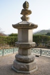 국가유산이미지 | 울주 석남사 승탑 정밀실측 조사 및 보고서 발간 용역 울주 석남사 승탑 정밀실측 조사 및 보고서 발간 용역