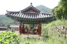 국가유산이미지 | 영천 화남리 석조여래좌상 정밀실측 용역 영천 화남리 석조여래좌상 정밀실측 용역