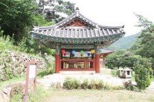 국가유산이미지 | 영천 화남리 석조여래좌상 정밀실측 용역 영천 화남리 석조여래좌상 정밀실측 용역