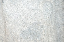 국가유산이미지 | 영동 신항리 석조여래삼존입상 정밀실측조사 영동 신항리 석조여래삼존입상 정밀실측조사