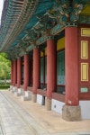 국가유산이미지 | 대구 경상감영 선화당 대구 경상감영 선화당