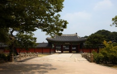 국가유산이미지 | 보물 창덕궁 금천교(2012년 국보,보물 지정보고서) 보물 창덕궁 금천교(2012년 국보,보물 지정보고서)