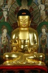 국가유산이미지 | 보물 상주 남장사 목조아미타여래삼존좌상(2010년 국보,보물 지정보고서) 보물 상주 남장사 목조아미타여래삼존좌상(2010년... 