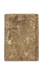 국가유산이미지 | 보물 삼봉선생집 권1(2011년 국보,보물 지정보고서) 보물 삼봉선생집 권1(2011년 국보,보물 지정보고서)