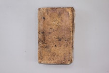 국가유산이미지 | 삼강행실효자도_1 (2011년 국보,보물 지정보고서) 삼강행실효자도_1 (2011년 국보,보물 지정보고서)