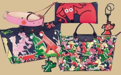 37 and looks 30: 10 style tips we can learn from south korean actress Gianna Jun to look youthful | Her World 37 and looks 30: 10... 