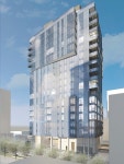  Bellevue Skyscraper Development News: Front Page - SkyscraperCity