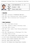 한국주택금융공사 영문 HF Names Former Bank of Korea Deputy Governor  | About HF | 한국주택금융공사 영문