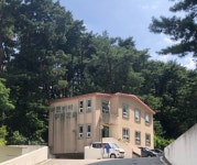 아트피아주택건설(주) | 주택사업자보증 | 주택보증 | 한국주택금융공사