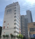 아트피아주택건설(주) | 주택사업자보증 | 주택보증 | 한국주택금융공사