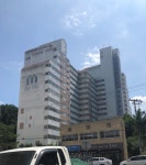 아트피아주택건설(주) | 주택사업자보증 | 주택보증 | 한국주택금융공사