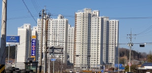 (주)진경건설 | 주택사업자보증 | 주택보증 | 한국주택금융공사