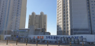 (주)진경건설 | 주택사업자보증 | 주택보증 | 한국주택금융공사