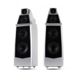 High-end Internet - HIFICLUB - Wilson Audio Alexx V 출시 예정 Wilson Audio Alexx V 출시 예정