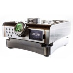 High-end Internet - HIFICLUB - 영웅본색, 드디어 제 정체를 드러내다!  Audio Analogue Puccini 20th Anniversary 영웅본색... 