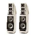 High-end Internet - HIFICLUB - Wilson Audio Alexx V 출시 예정 Wilson Audio Alexx V 출시 예정