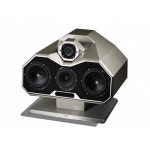High-end Internet - HIFICLUB - Wilson Audio Alexx V 출시 예정 Wilson Audio Alexx V 출시 예정