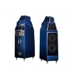 High-end Internet - HIFICLUB - Wilson Audio Alexx V 출시 예정 Wilson Audio Alexx V 출시 예정