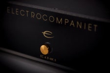 Electrocompaniet EC 4.8 MK II : 오디오아울렛 : 대한민국 대표 오디오 쇼핑몰