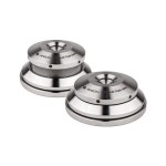 오디오아울렛 : 대한민국 대표 오디오 쇼핑몰