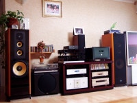 나의 오디오 소개 14 페이지 | HIFICLUB - High-end Audio Magazine