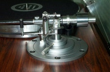 아날로그소스 170 페이지 | HIFICLUB - High-end Audio Magazine