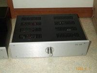 아날로그소스 63 페이지 | HIFICLUB - High-end Audio Magazine