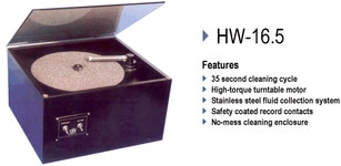 아날로그소스 113 페이지 | HIFICLUB - High-end Audio Magazine