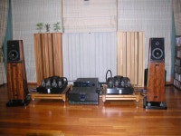 수원-경기남부 232 페이지 | HIFICLUB - High-end Audio Magazine