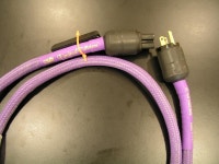 수원-경기남부 447 페이지 | HIFICLUB - High-end Audio Magazine