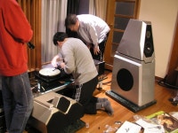 수원-경기남부 184 페이지 | HIFICLUB - High-end Audio Magazine