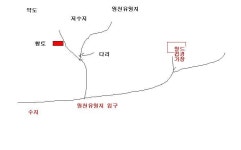 수원-경기남부 504 페이지 | HIFICLUB - High-end Audio Magazine
