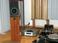 수원-경기남부 135 페이지 | HIFICLUB - High-end Audio Magazine