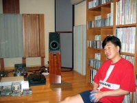 수원-경기남부 135 페이지 | HIFICLUB - High-end Audio Magazine