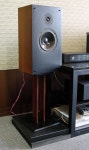 수원-경기남부 223 페이지 | HIFICLUB - High-end Audio Magazine