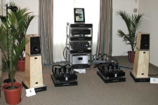 수원-경기남부 236 페이지 | HIFICLUB - High-end Audio Magazine