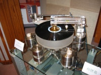 수원-경기남부 104 페이지 | HIFICLUB - High-end Audio Magazine