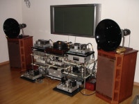 수원-경기남부 149 페이지 | HIFICLUB - High-end Audio Magazine