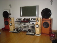 수원-경기남부 131 페이지 | HIFICLUB - High-end Audio Magazine