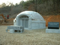 수원-경기남부 86 페이지 | HIFICLUB - High-end Audio Magazine