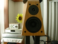 수원-경기남부 465 페이지 | HIFICLUB - High-end Audio Magazine